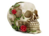realista-decoracao-rosas-caveira-em-boca-cranio-na-a-com-resina-tematica-a