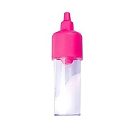 Kit Alimentação Boneca Soffy Babby: Diversão Realista! - imagem 2