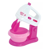 Batedeira Infantil Mania de Casa: Diversão Realista! - imagem 2
