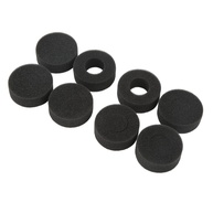 Inserto de Pneu RC Axial SCX24: Tração Máxima e Simulação Realista - imagem 1