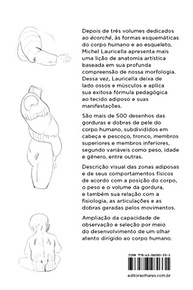 realistas-para-e-anatomia-desenhos-de-domine-artistica-dobras-a-pele-4-gordura-a