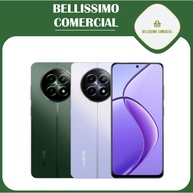 realme-12-5g-512gb-camera-108mp-e-5g