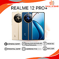 realme-12-pro-5g-poder-e-imagem