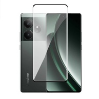 Película 3D Realme GT 6: Proteção Total! - imagem 2