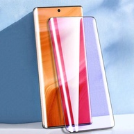 Película 3D Realme GT5 Pro: Proteção Total! - imagem 2