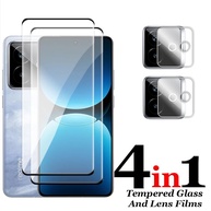 Película 3D Realme GT7 Pro Racing - imagem 2