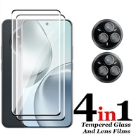 Película 3D Realme 14 Pro/Plus: Proteção Total! - imagem 2