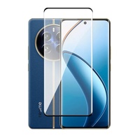 Película 3D Realme 12 Pro/Pro+ - Proteção Total! - imagem 2