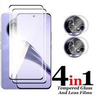 Película 3D Realme: Proteção Total! - imagem 2