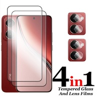 Película 3D Realme P3 Ultra: Proteção Total! - imagem 2