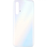 Capinha Bateria Realme X3/X50 5G: Proteção e Estilo! - imagem 2