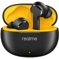 Realme Buds T110: Fones Bluetooth com Cancelamento de Ruído - imagem 1