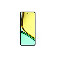 Realme C67: O 4G NFC que Você Precisa! - imagem 1