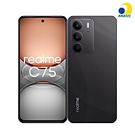 realme-c75-bateria-incrivel-e-desempenho