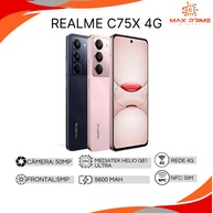 realme-c75x-o-4g-que-voce-precisa