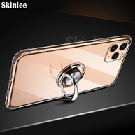 Capa Realme 12/13: Proteção e Estilo! - imagem 3