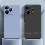 Capa Realme C53: Proteção e Estilo! - imagem 3