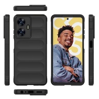 Capa Realme C55: Proteção Antichoque e Estilo! - imagem 3
