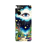Capa Realme C67 4G: Proteção e Estilo! - imagem 3