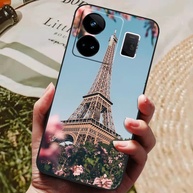 Capa Realme GT3: Proteção e Estilo! - imagem 3