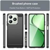Capa Realme Note 60X: Proteção e Estilo! - imagem 3