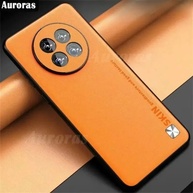 Capinha Realme 13: Proteção e Estilo! - imagem 3