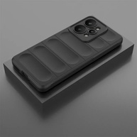 Capinha Realme 15 Pro: Proteção e Estilo! - imagem 3