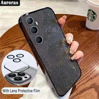 Capinha Realme C65 5G: Glitter e Proteção! - imagem 3
