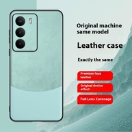 Capinha Realme C71: Estilo e Proteção Premium - imagem 3