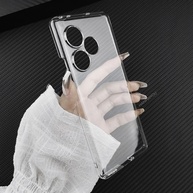 Capinha Realme GT: Proteção e Estilo! - imagem 3