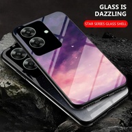 Capinha Realme Note 60/C61: Elegância e Proteção! - imagem 3