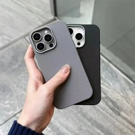 Capinha Realme: Proteção e Estilo! - imagem 3