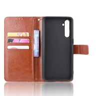 Capa Carteira Realme XT/X2: Elegância e Proteção - imagem 2