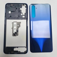 Tampa Traseira Realme 6: Volte a ter um Celular Novo! - imagem 2
