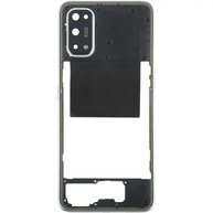 Moldura Central Realme X7: Reparo Essencial - imagem 2