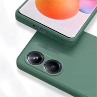 Capinha Líquida Realme: Proteção e Estilo! - imagem 2