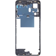Moldura Realme C55: Peça de Reposição Original - imagem 3