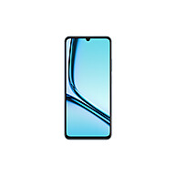 realme-note-50-128gb-4gb-ram-azulpreto-smartphone-potente-e-estiloso