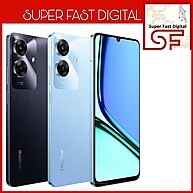 Realme Note 60: O 4G que Você Precisa! - imagem 1