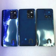 Tampa Traseira Realme 9 Pro Plus 5G: Volte a Ter um Celular Novo! - imagem 2