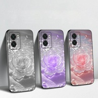 Capinha Oppo Realme: Elegância e Proteção! - imagem 2