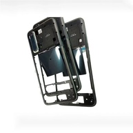 Realme X50 5G: Peças de Reparo Originais - imagem 4