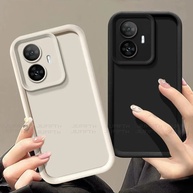 Capa para Realme C55: Proteção Total e Estilo! - imagem 2