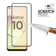 Película Realme 10: Proteção 4 em 1! - imagem 3