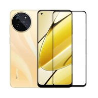 Película Realme 11: Proteção 9H e HD! - imagem 3