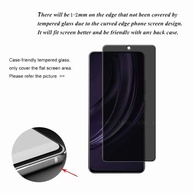Película Realme 13 Plus: Privacidade e Proteção! - imagem 3
