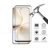 Película Realme 14 Pro Plus: Proteção 9H! - imagem 3