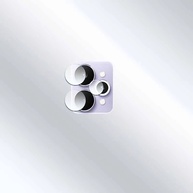 Película Realme 15 Pro: Proteção 3D Antichoque! - imagem 3