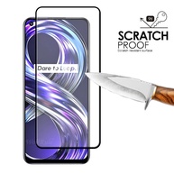 Película Realme 8i: Proteção 4 em 1! - imagem 3