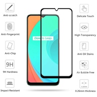Película Realme C11: Proteção 4 em 1! - imagem 3